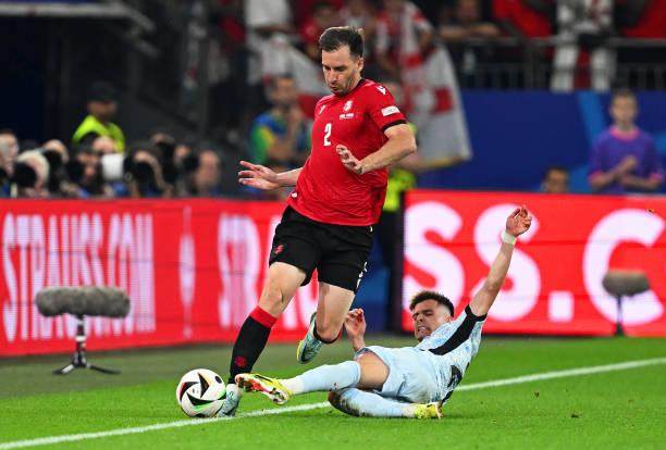 1719444129967048019.jpg 2158814222-612x612.jpg