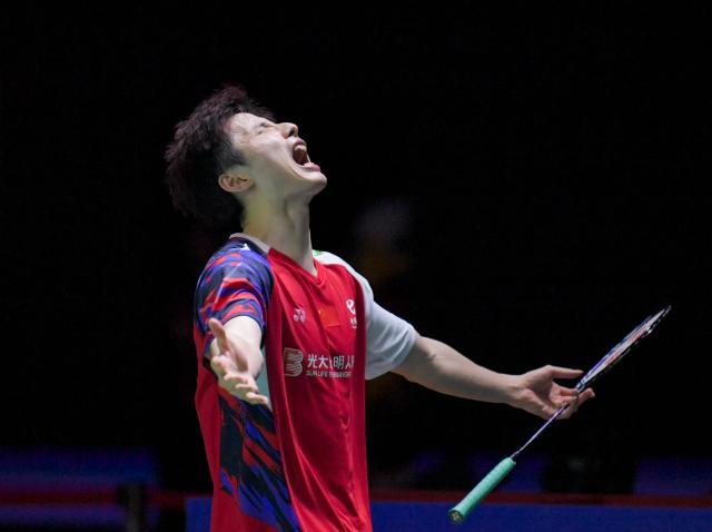 1717941730751011025.jpg XxjpseC007248_20240609_PEPFN0A001.jpg