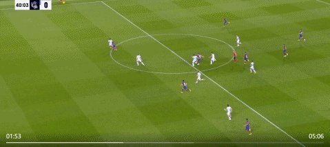 1715641334259084944.gif 巴萨40.gif