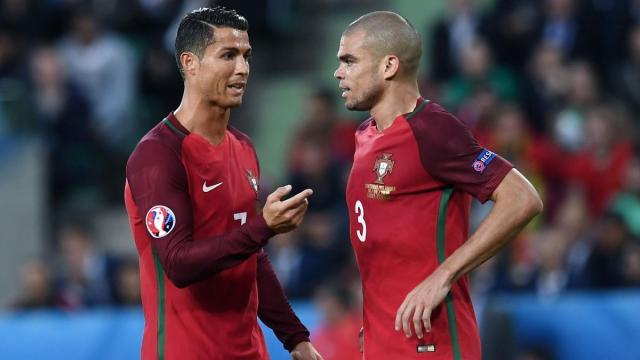 1718187678972088373.jpg 4.jpg