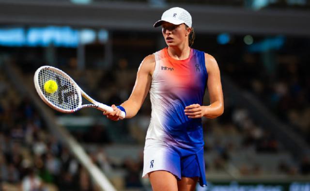 1717041580160012200.jpg 543ace57ly1hq6x3cy9x3j21co0u00yt.jpg