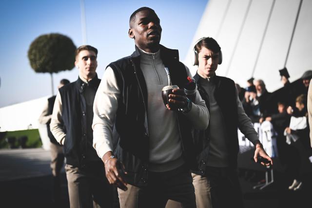 【意甲】丘里亚、达尼·莫塔破门，尤文图斯0-2蒙扎