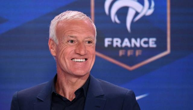 21607_581754_updates (1).jpg