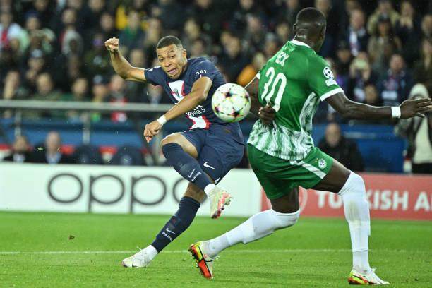 1666744195010018456.jpg 1436540695-612x612.jpg