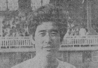 石油杯赛制-原辽宁队中场核心，盖氏四杰圣贤君臣老四，盖增臣