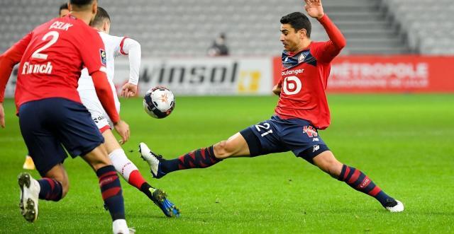 Desktop_2021_UKL1_LOSC_Benjamin_Andre_splits.jpg