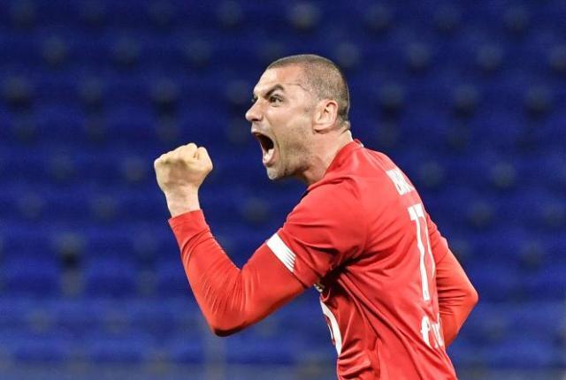 all-the-stakes-of-the-last-day-of-Ligue-1.jpg